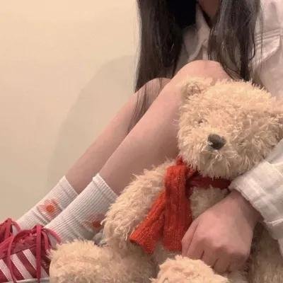 房车之旅