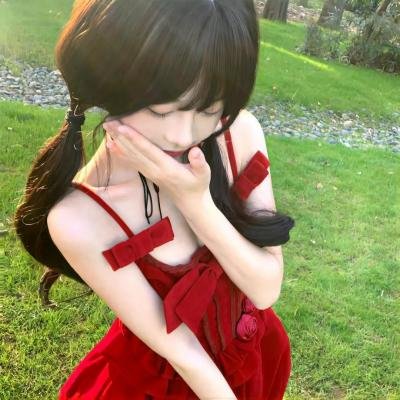 人间大炮2