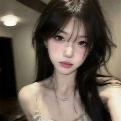 是谁吻了我