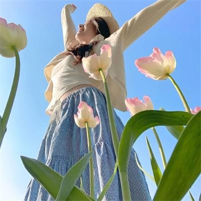 无敌拍档之万无一失
