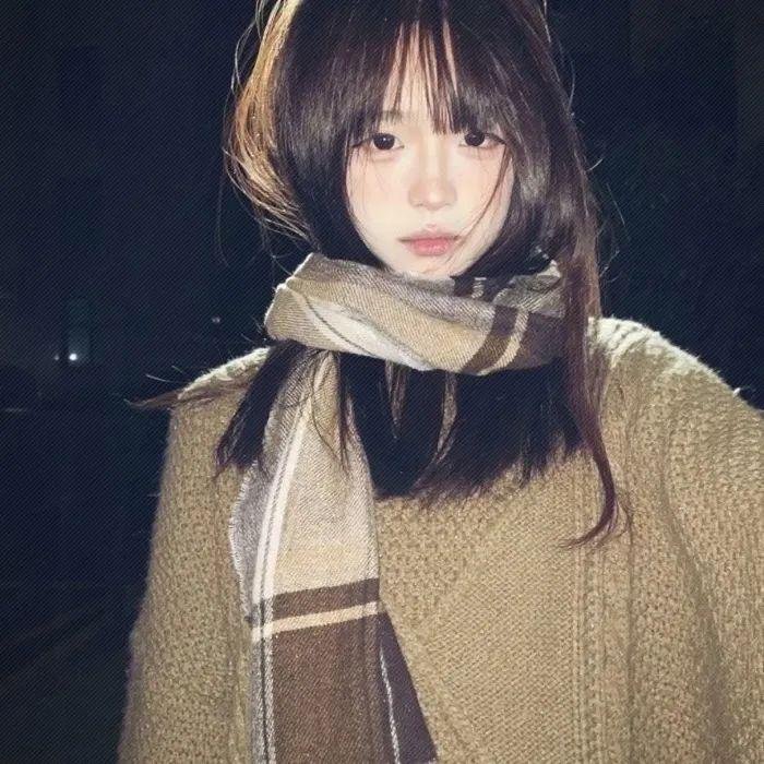 夜之游戏