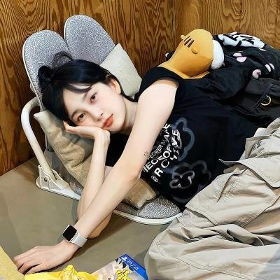 惊笑好莱坞