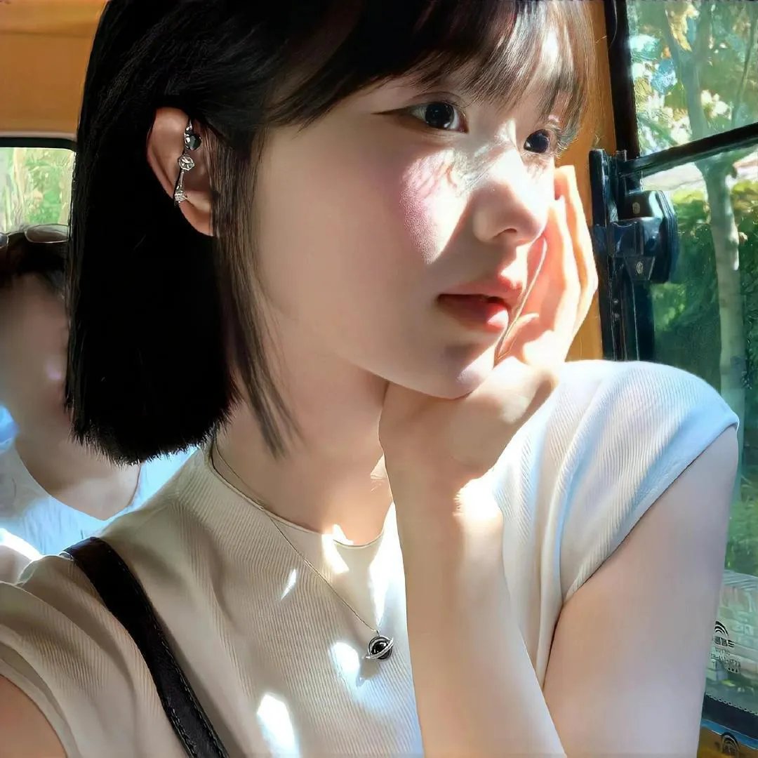 女人行