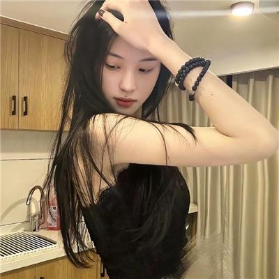 全都是我的错