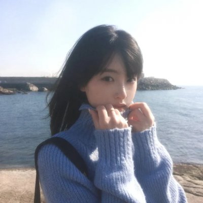 夏日烟云