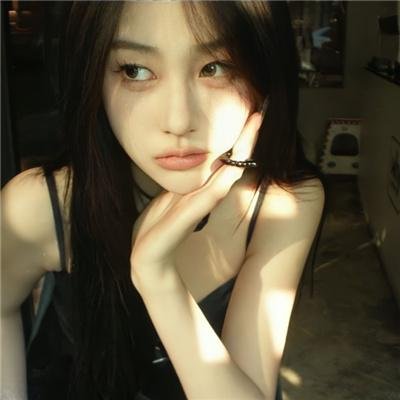 爱情青春