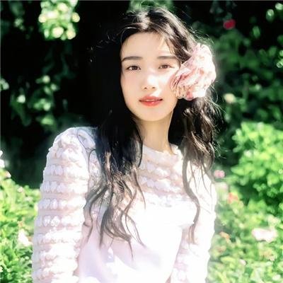 女巫也疯狂