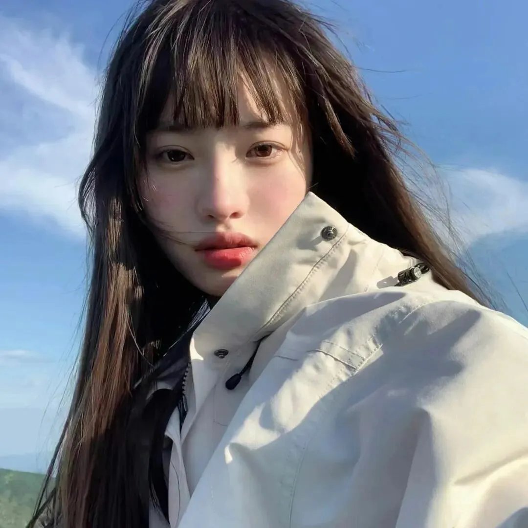 遥远的桥