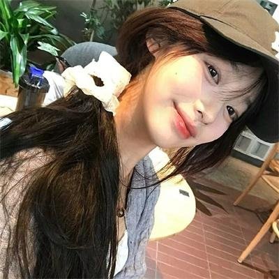 美国的儿子