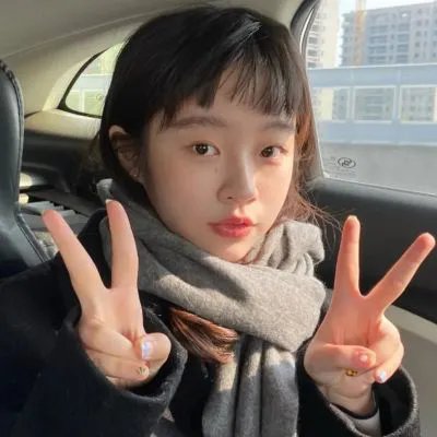 恋爱高手