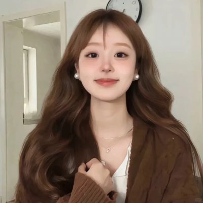 撩妹专家