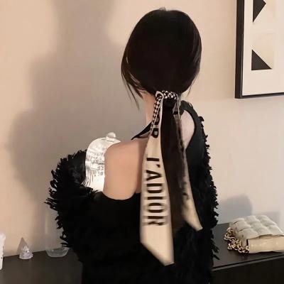 生死桥