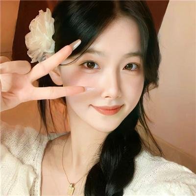 魔法精灵