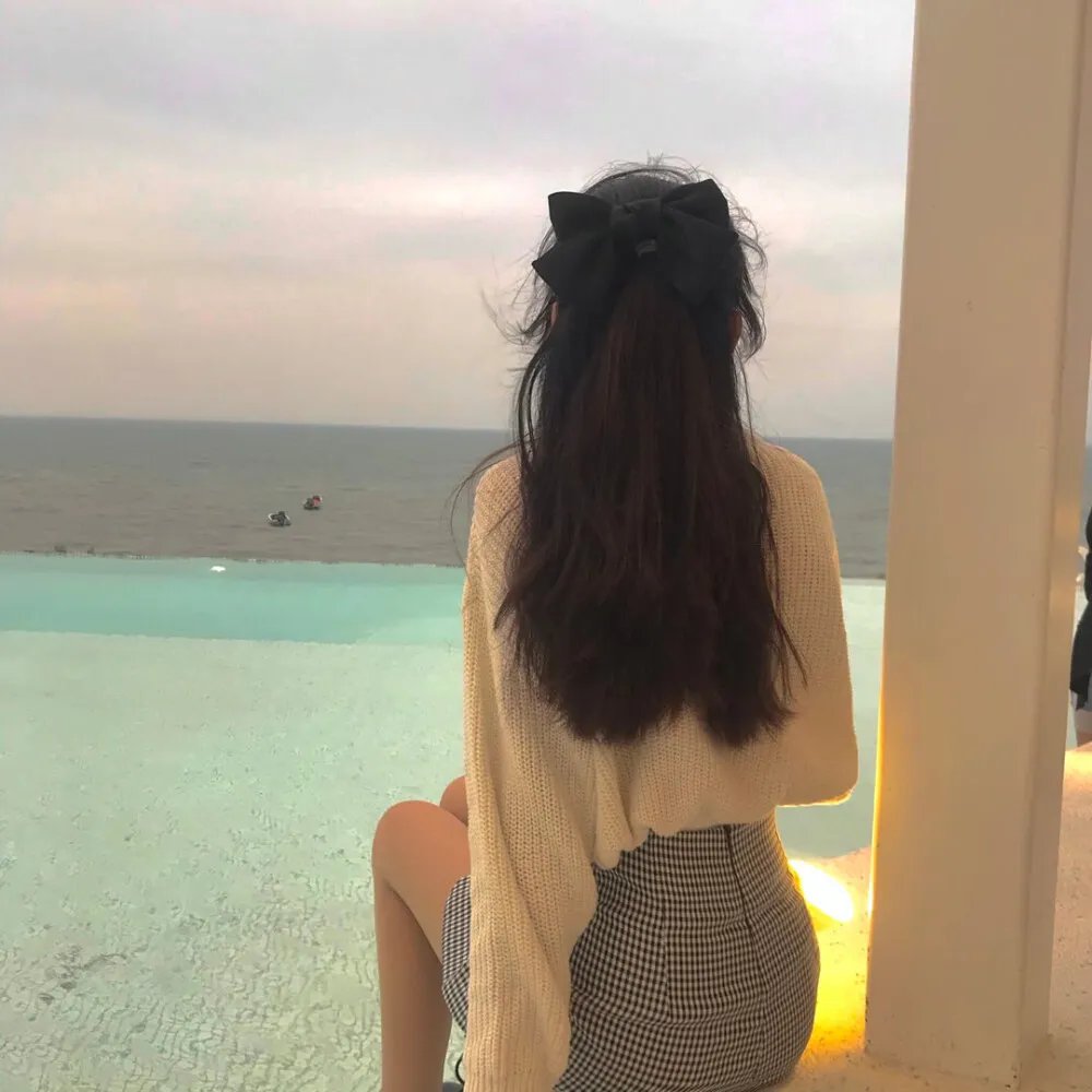 皮特·戴维森：我仍在纽约
