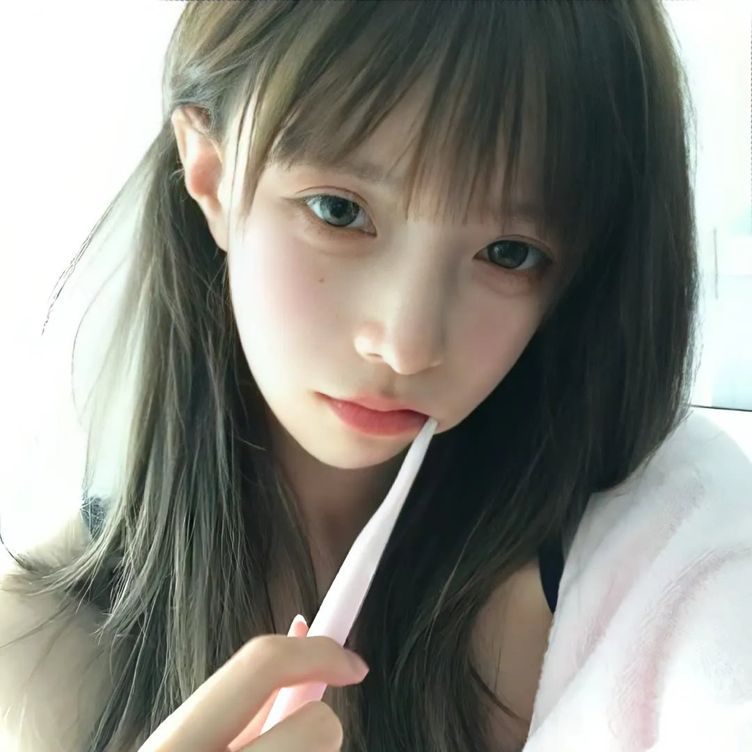 苦蜜1980