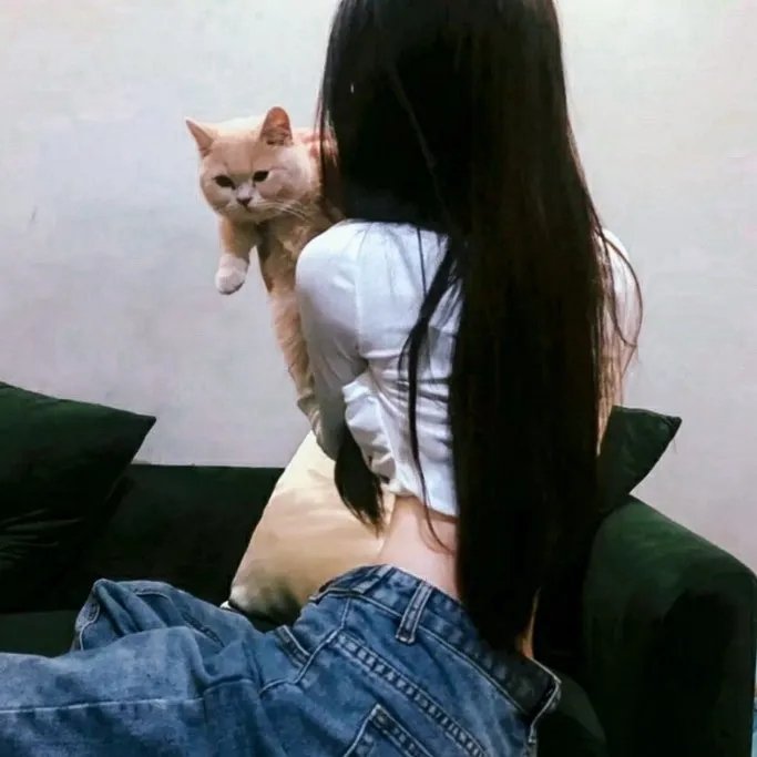 快乐星球第四部