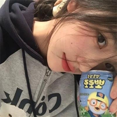 喵星人的奇思妙想