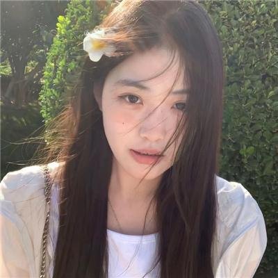 快乐的小鸡