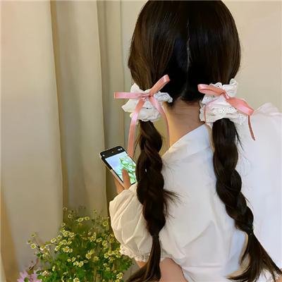 双世美姬