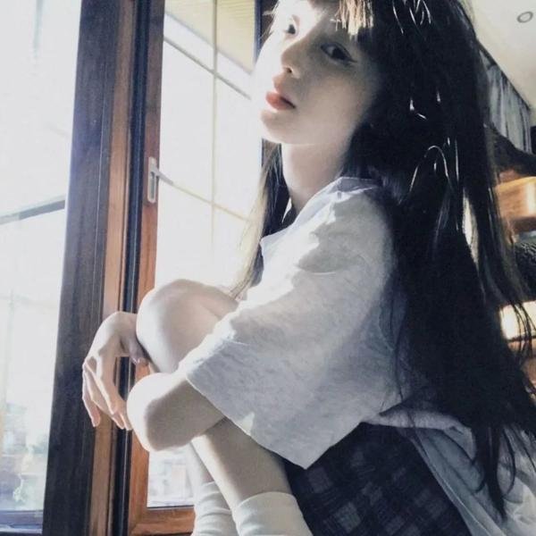 飞马俏姑娘
